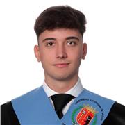 Aprende inglés con clases personalizadas: mejora tu gramática, vocabulario y conversación